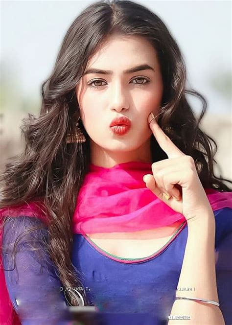 cute ladki